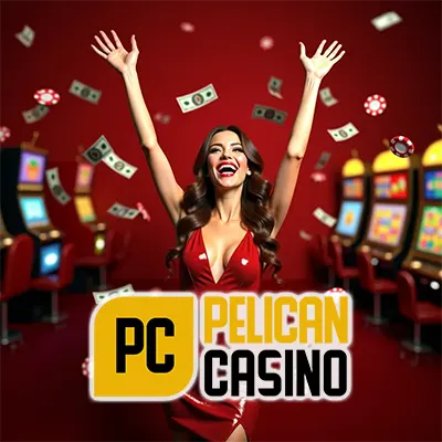 https://pelicancasino.co.de/